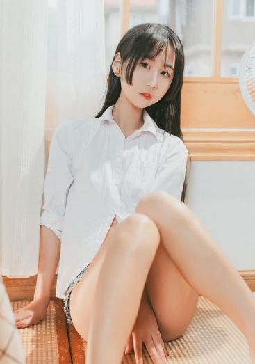 鬼父在线视频_BD韩语免费观看视频