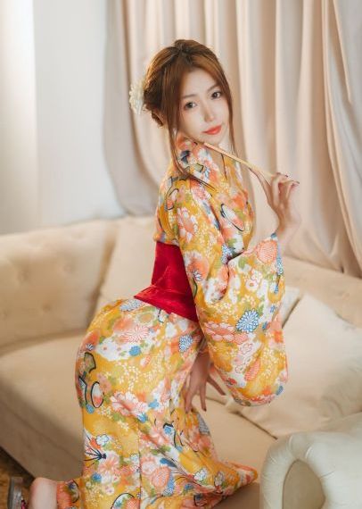 天气好的话 我会去找你_DVD免费观看