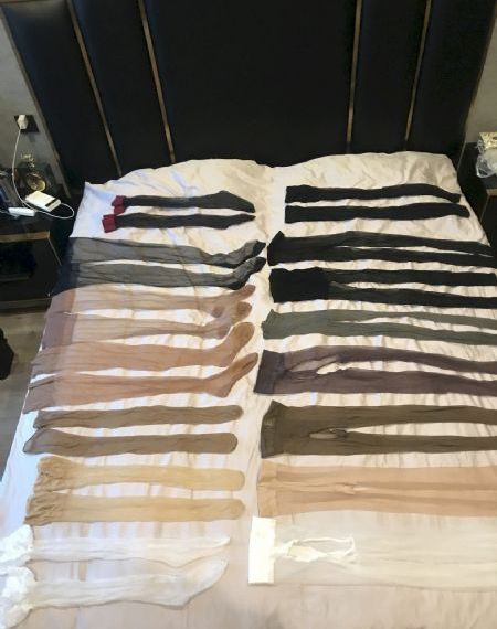 阴齿2_720迅雷电影在线