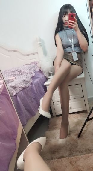 朴妮唛28部无删减版视频_高清版完整版未删减