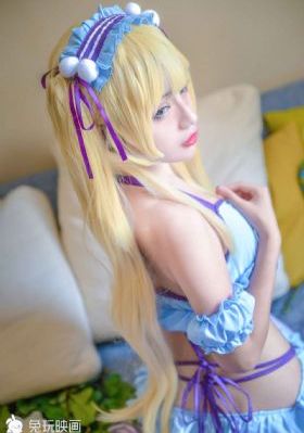 宝贝赳赳第三季全集免费观看_HD免费播放