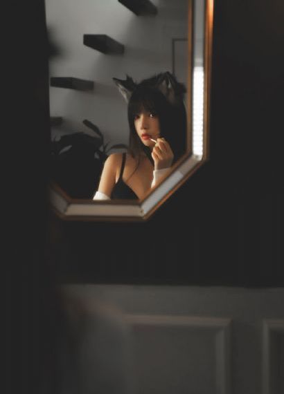 展昭艳史_超清在线播放观看