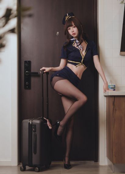 坐公交车被c了2个小时阅读_BD电影在线看