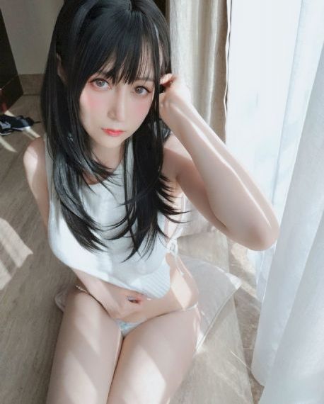高压监狱未删减刑在线观看_4K在线手机播放