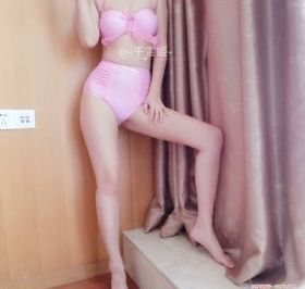 我的错误免费观看_剧情片高清免费观看
