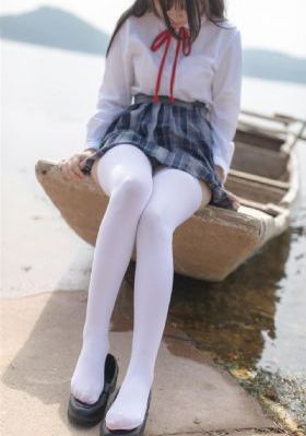 楼顶大象_蓝光完整版观看