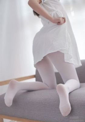 哆啦a梦动画片全集免费版_BD英语免费观看超清