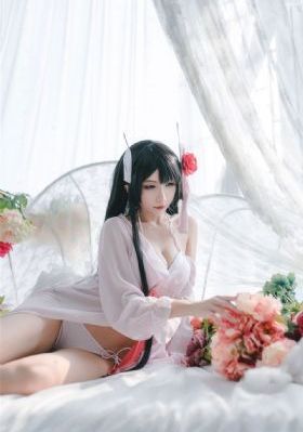 纵有疾风起电视剧40集免费观看_剧情片在线观看完整版