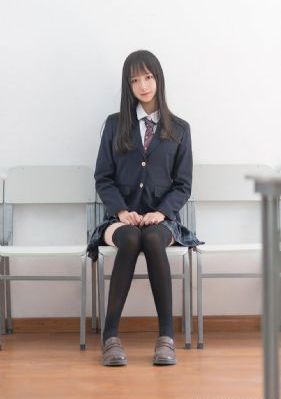 俄罗斯妈妈手机在线观看_超清免费播放