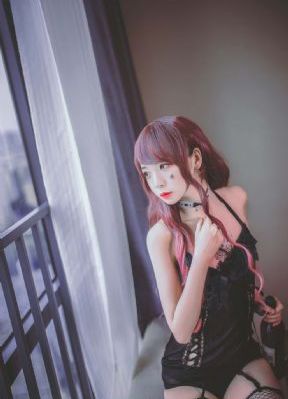 91国内在线视频_1080在线视频观看