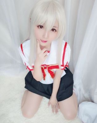 你看起来很好吃免费观看完整版_午夜在线观看完整版