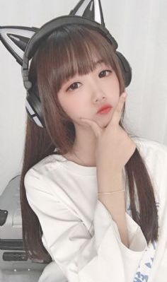 99热免费在线_1080影视在线观看