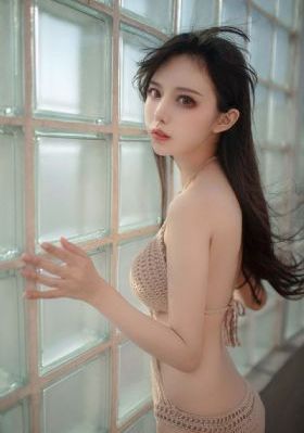 沧海游龙_4K完整视频观看